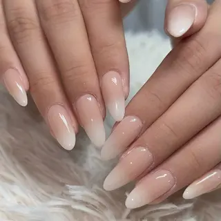 ネイル 【Yappy🌈】 💖P-tanaのネイルデザイン