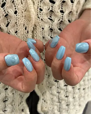 ネイル 2me（ツメ） ♡ NENEのネイルデザイン