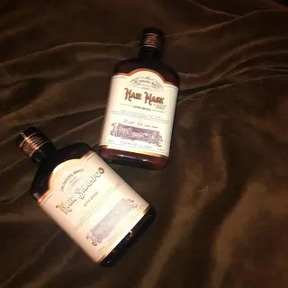 美眉styling 🩵大佐賀千尋のマツエク・マツパデザイン