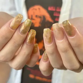 ネイル ネイル/ SUIのネイルデザイン