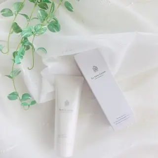 snow flakeのエステ・リラクイメージ