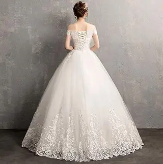 アイブロウ 🟡レディース シェービングサロン/のエステ・リラクイメージ