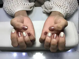 ネイル ifeel-Rose所属・💐 𝙍𝙀𝙉𝘼のヘアスタイル