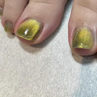 ネイル ネイリスト RIKAのネイルデザイン