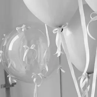 カラー 黒須 美海のヘアスタイル