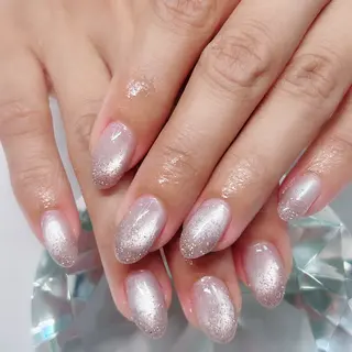 ネイル Cute Tips nailのネイルデザイン