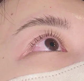 マツエク・マツパ 🌸髙島🌸 アーバンシー川口店のマツエク・マツパデザイン