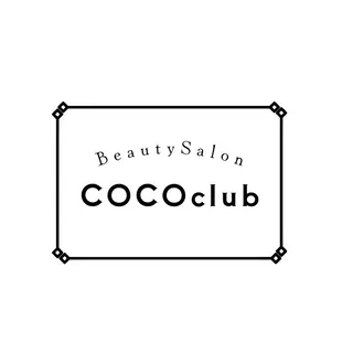 beauty salon  COCOclub所属・💎COCO club💎namiのエステ・リラクイメージ