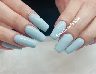 ネイル メイ 💅のネイルデザイン