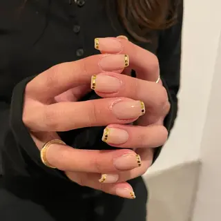 ネイル sis_ yukaのネイルデザイン