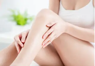 mika akutsuのエステ・リラクイメージ