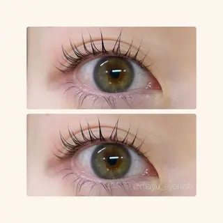 マツエク・マツパ 垢抜け眉/肌管理 mayumi🍐のエステ・リラクイメージ