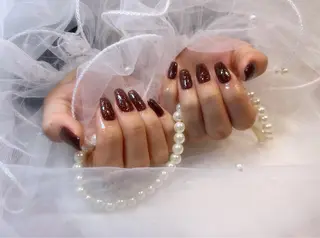 ネイル ネイルサロン WELINAのネイルデザイン