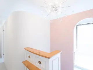 金城 幸のエステ・リラクイメージ