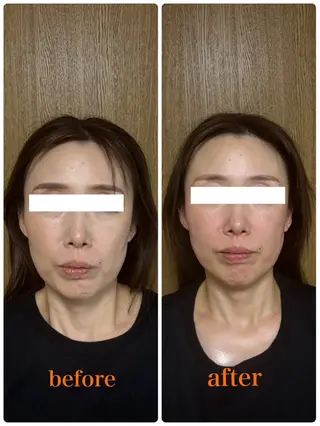 アイラッシュサロンLea所属・阪口 裕美のマツエク・マツパデザイン