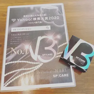 ciel eyes所属・Le　ciel eyes　森本のその他イメージ