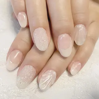 ネイル yumnail (ネイル&脱毛)のエステ・リラクイメージ