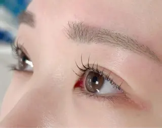 マツエク・マツパ Elle.所属・Elle. SARINAのその他イメージ