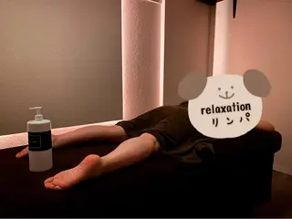 DECIDE L.A.W所属・【DECIDE L.A.W】氏原　将のヘアスタイル