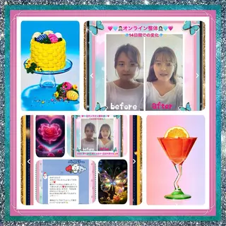 メンズ 美容整体サロンMikie所属・小沼 美希恵のその他イメージ