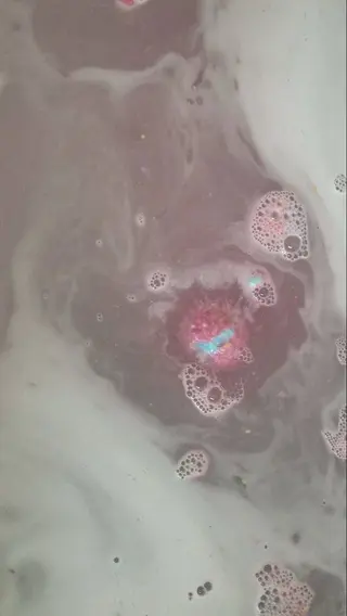 VENUS　BELT RINのマツエク・マツパデザイン