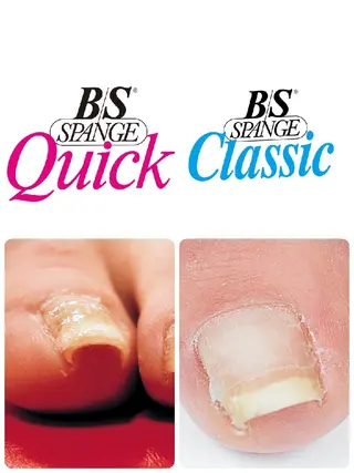 ネイル Micky nail chikushinoのその他イメージ