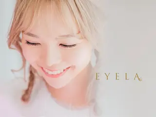 マツエク・マツパ EYELA🎀村松 春菜🎀のマツエク・マツパデザイン