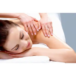 施術サロン 体IROHA所属・施術家 IROHAのエステ・リラクイメージ