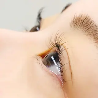 マツエク・マツパ CARAカーラ まつ毛&フェイシャルのマツエク・マツパデザイン