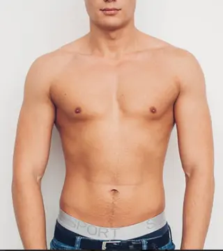 美肌脱毛サロン長居『K-epi』所属・【美肌専門サロン】 美肌脱毛K-epiのエステ・リラクイメージ