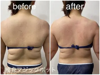 Reid-月詠-所属・Reid -月詠-のエステ・リラクイメージ