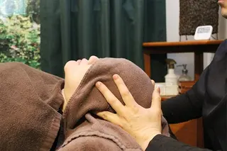 整ボディバランス 千嶋のエステ・リラクイメージ