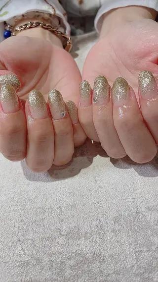 ネイル Kanal Kanaのエステ・リラクイメージ