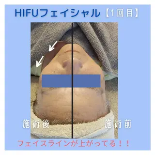 花田 亜由美のマツエク・マツパデザイン