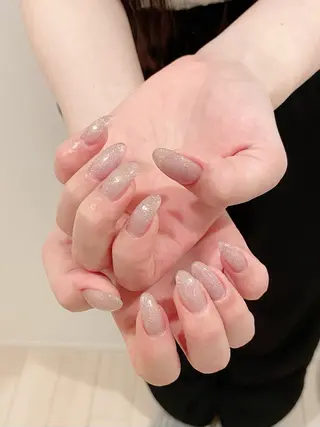 ネイル 💅fleur Ayumiのネイルデザイン