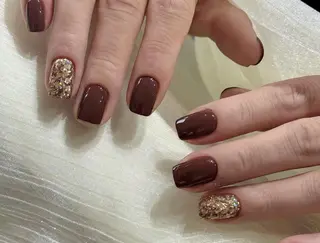 ネイル 🎀 Ayaka_nailのネイルデザイン