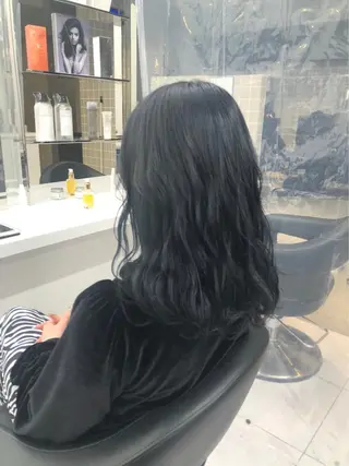 カラー EGO池袋所属・🫧ブリーチ特化 大塚一真🫧のその他イメージ