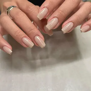 ネイル reika .のネイルデザイン