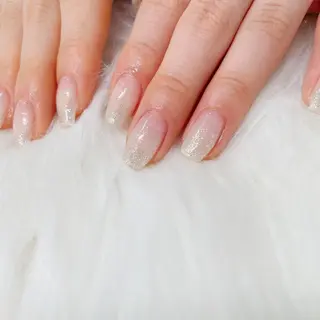 ネイル fog nail.のネイルデザイン