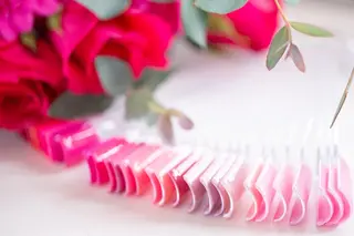 ネイル 練馬駅近ネイルラニ 不細工爪90分で美爪のネイルデザイン