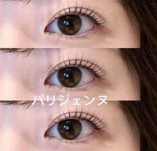 マツエク・マツパ 当日予約可能💜 アキラのその他イメージ