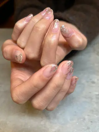 ネイル Katagiri Ｙのネイルデザイン