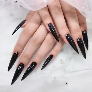 ネイル 整体・ネイル ヨシ堂💅のネイルデザイン