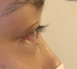 マツエク・マツパ まつ毛エクステ／まつ毛パーマ／フェイシャル／beautysalon cocora所属・ビューティーサロン ココラのマツエク・マツパデザイン