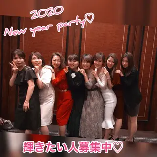 Fes Bonito❤所属・kawano shieriのエステ・リラクイメージ