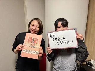 ヴィオーデ美容整体 サロン 横浜店のエステ・リラクイメージ