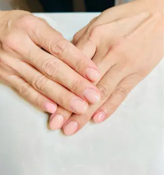 ネイル Y's TONEのネイルデザイン