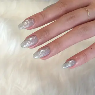 ネイル charme nailのネイルデザイン