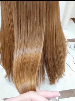 柿澤 大樹のヘアスタイル