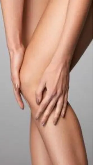 オーラワン所属・BUN auraoneのマツエク・マツパデザイン